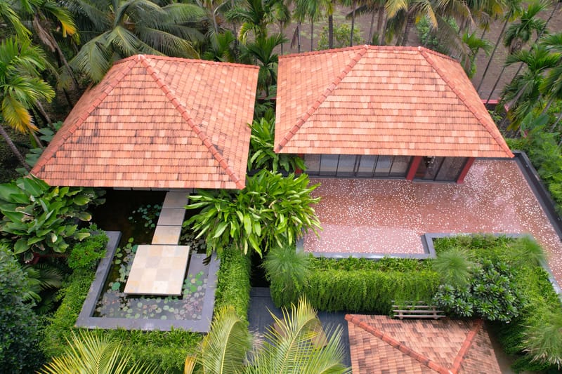 Kimaya - Alibaug, Maharashtra – photo 75