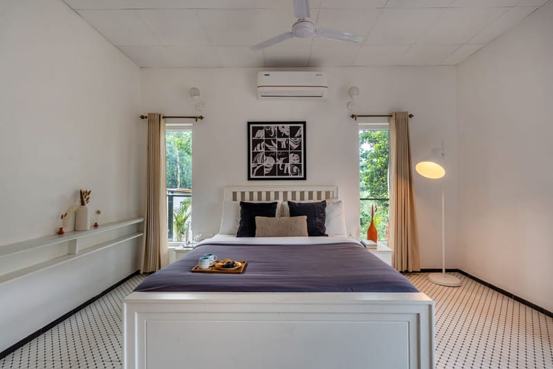 The Estate Villa – photo 7