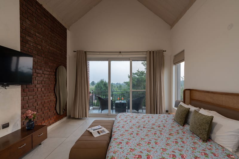 Villa Aera – photo 24