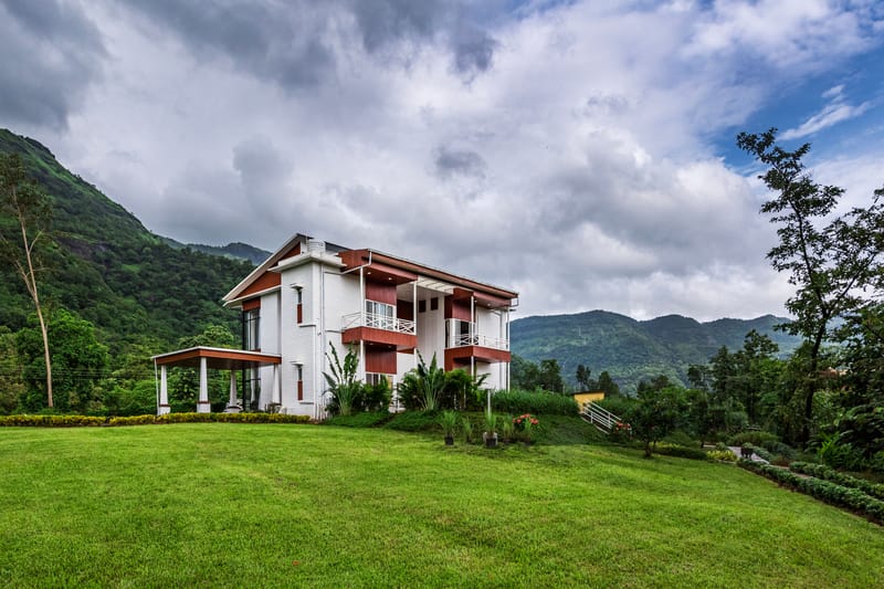 Aranyaani  – photo 30