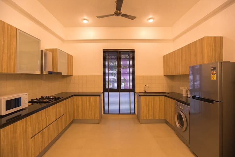 Villa Arcadia – photo 25