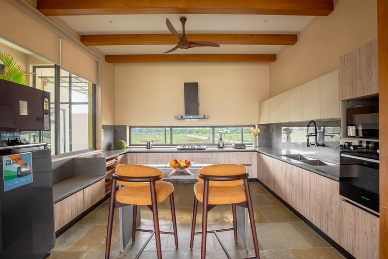 Abhinandan Villa – photo 28