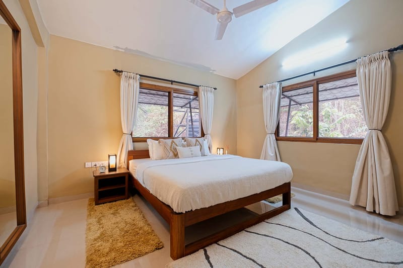 Casa Chalora – photo 18