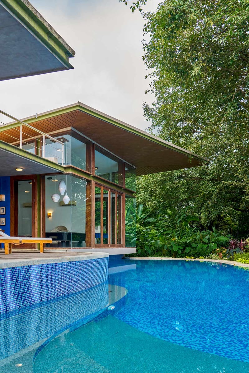 Jay House – photo 25