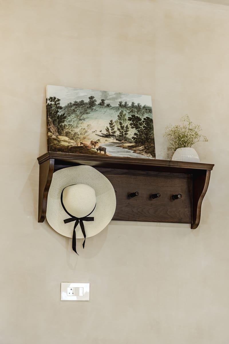 Villa Nava – photo 20