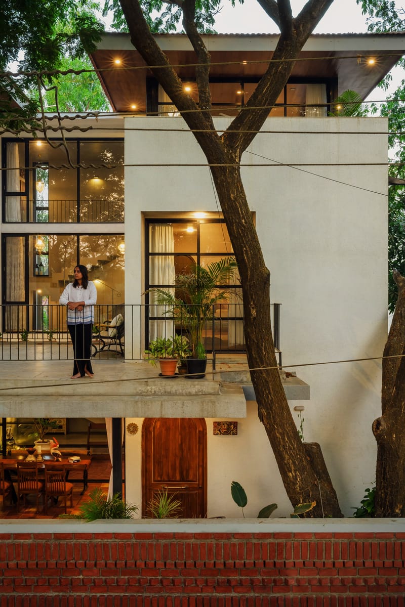 Jade - Lonavala, Maharashtra – photo 32