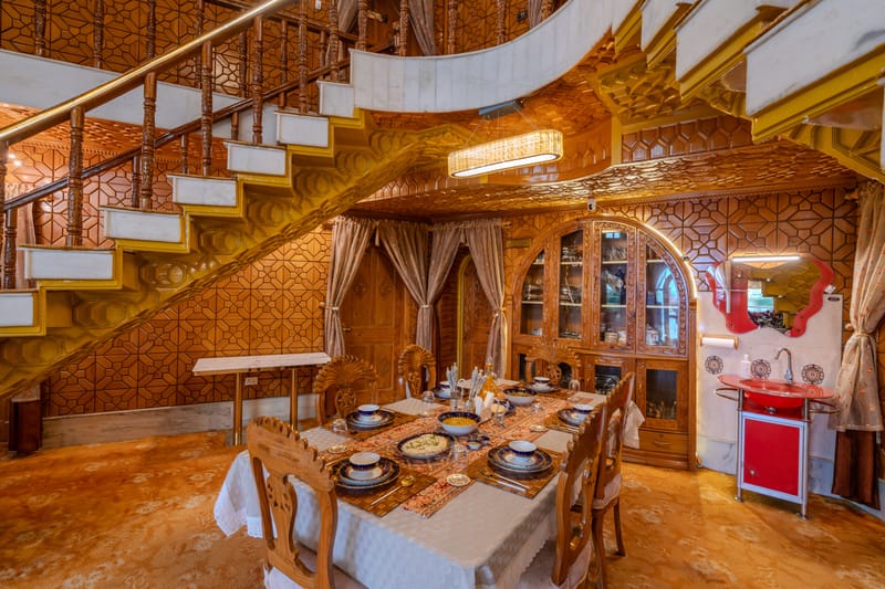 King Mahal – photo 25