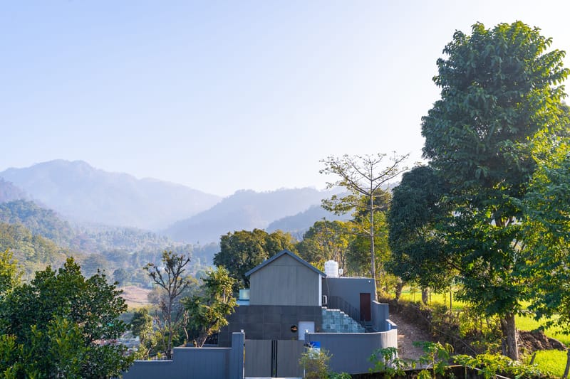 Elysian - Dehradun, Uttarakhand – photo 2