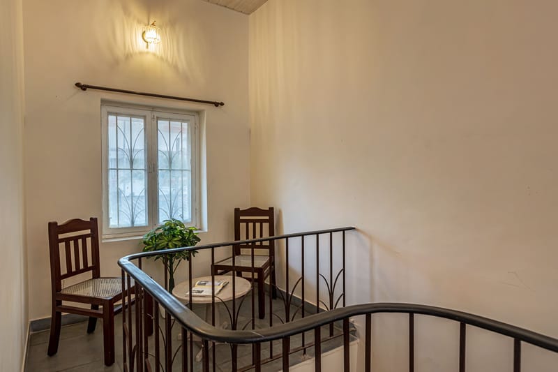 The Windsor House - Lonavala, Maharashtra – photo 27