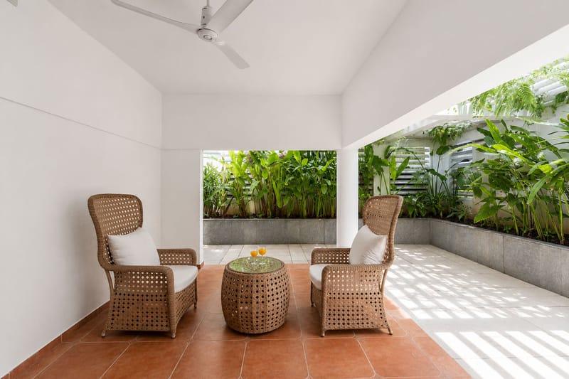 Coastline Villa 138 – photo 37