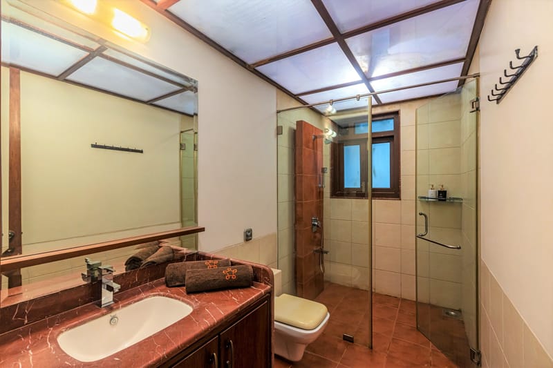 Ananya - Karjat, Maharashtra – photo 19