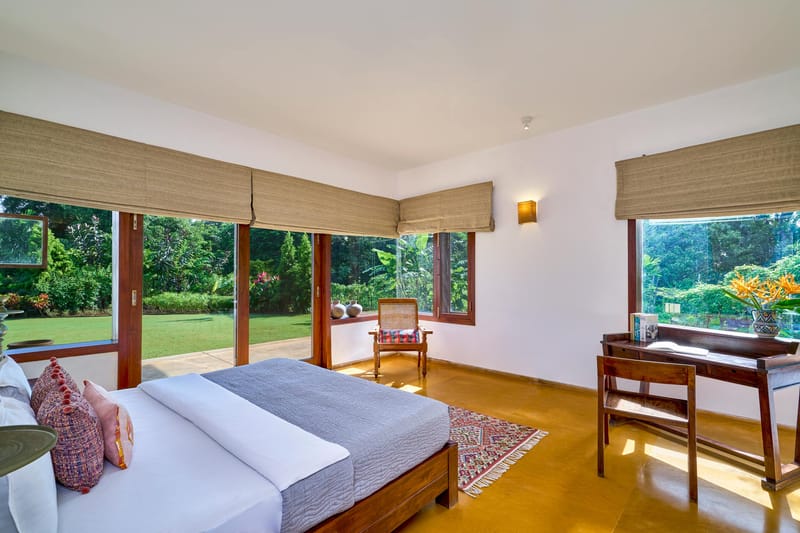 Jay House – photo 17