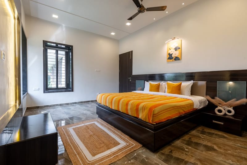 Canton Villa – photo 6