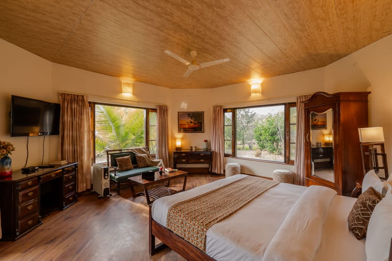 Casa Octavia – photo 10