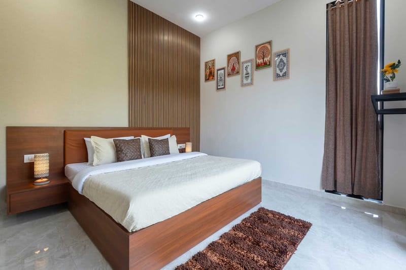 Daffodil Villa – photo 10