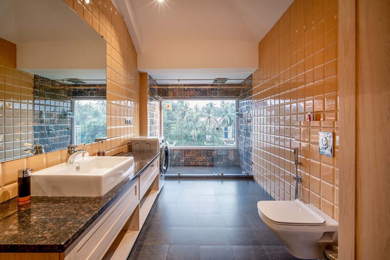 Villa Amethyst – photo 22