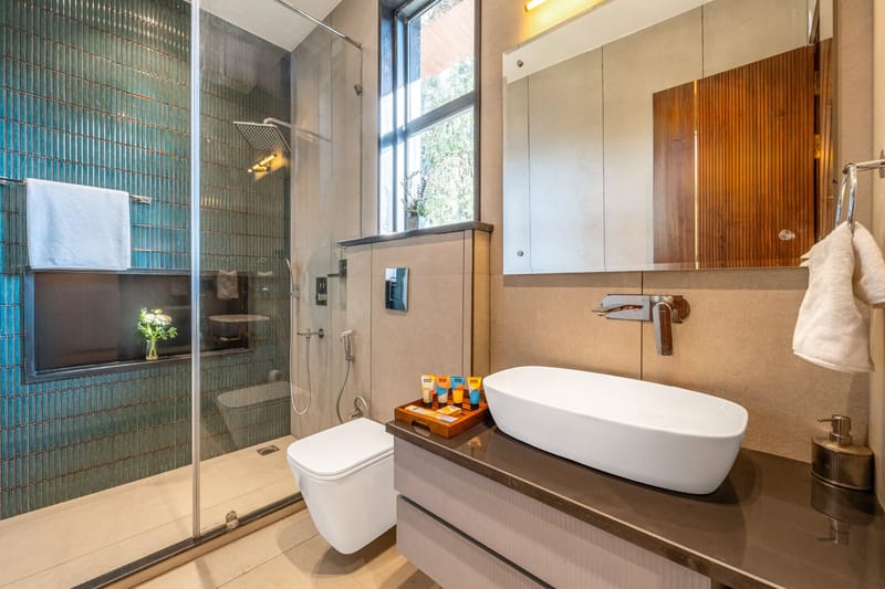Oasis @ Moets Waterfront Estate - Raison – photo 10