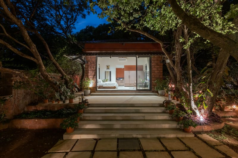 Ektara Cottage – photo 19
