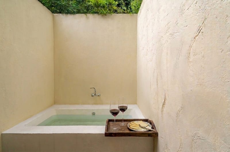 Butterfly Estate - Ramgarh – photo 11