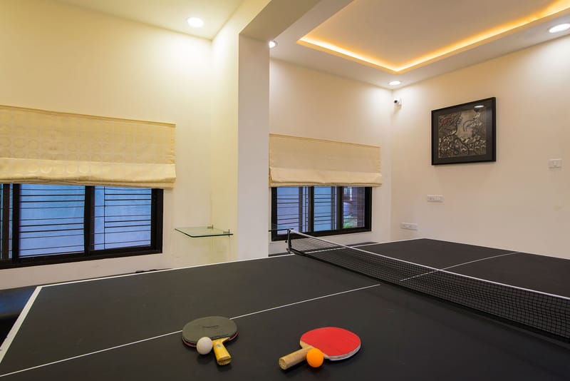 Maximus Villa – photo 17
