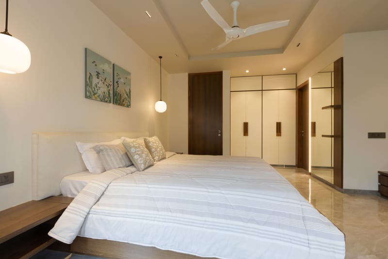 Emalyn (6 Bedroom) – photo 111