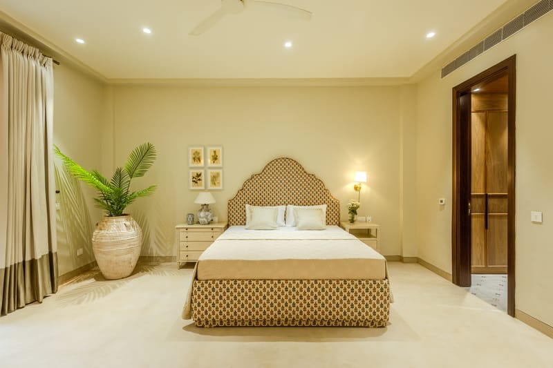 Villa Nava – photo 29