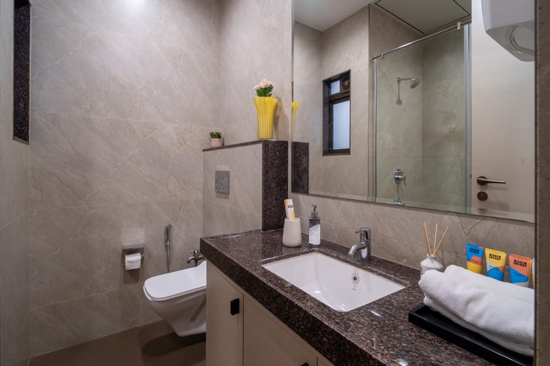 Villa Romania – photo 28