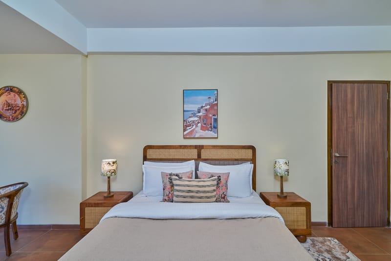 Mooncrest Manor – photo 19