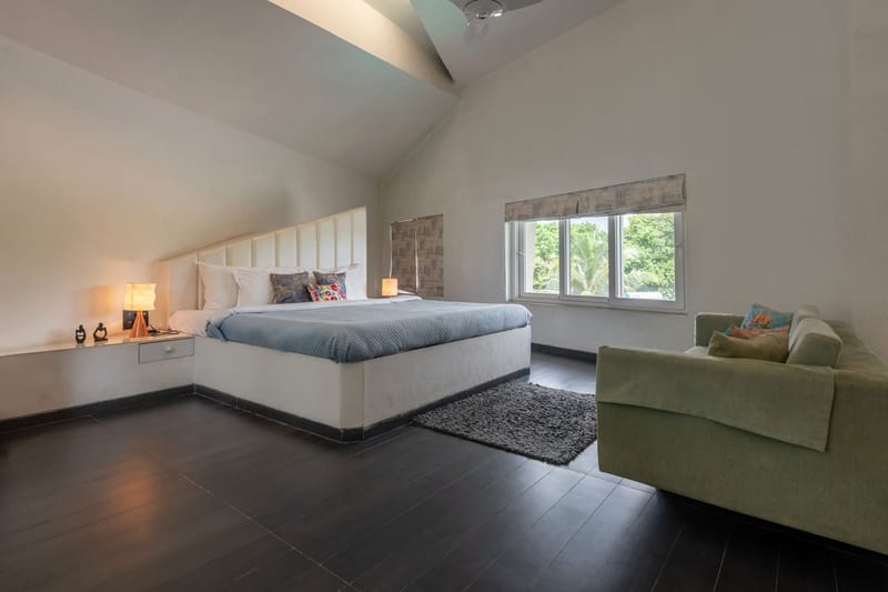 Bayside Oasis – photo 12