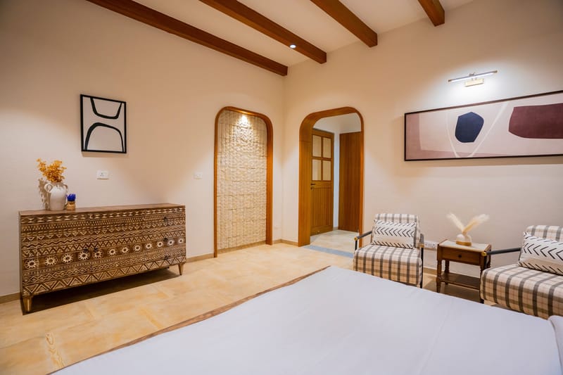 Moringa Valley: Oak Villa – photo 30