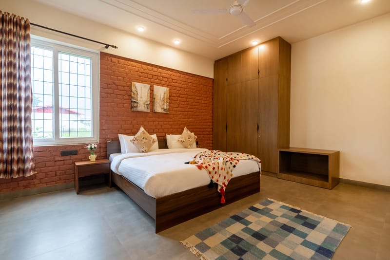 Pebble House – photo 17