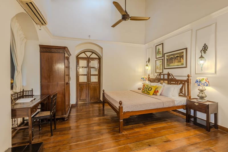 Casa Do Louisa – photo 23
