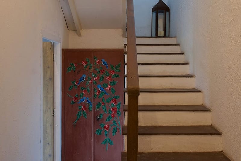 Bungalow 89 – photo 20