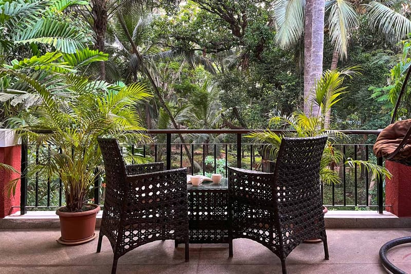 Villa Arcadia – photo 7