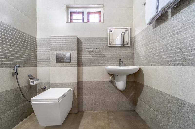 Eira Villa – photo 19