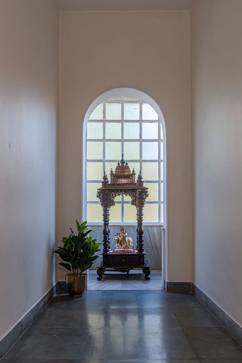 The Windsor House - Lonavala, Maharashtra – photo 6