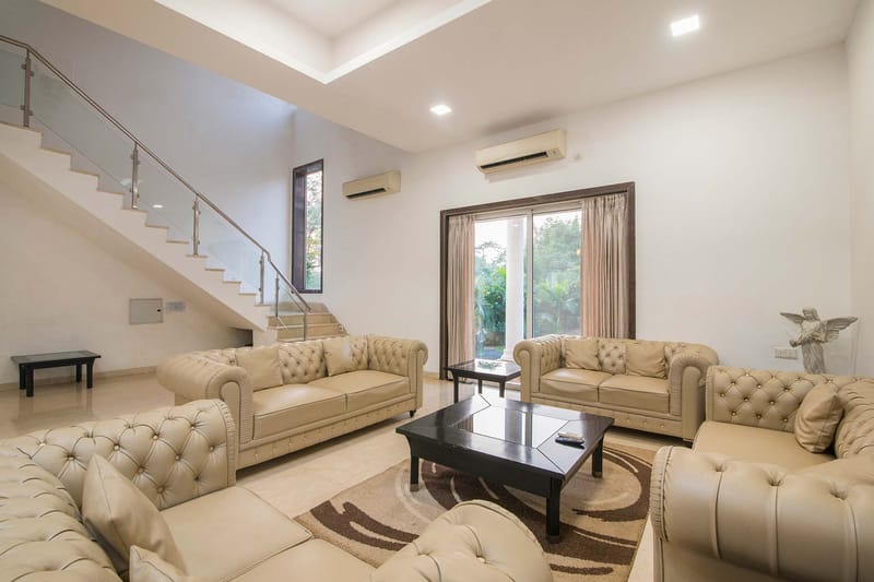 Casa Serenity – photo 8