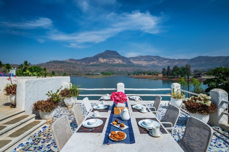 KAIROS Greek Village (12 bedroom entire estate) – photo 1