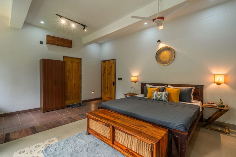 Butterfly Estate - Ramgarh – photo 9