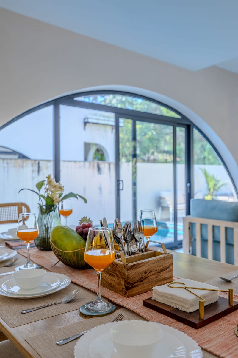 Casa Roma – photo 17