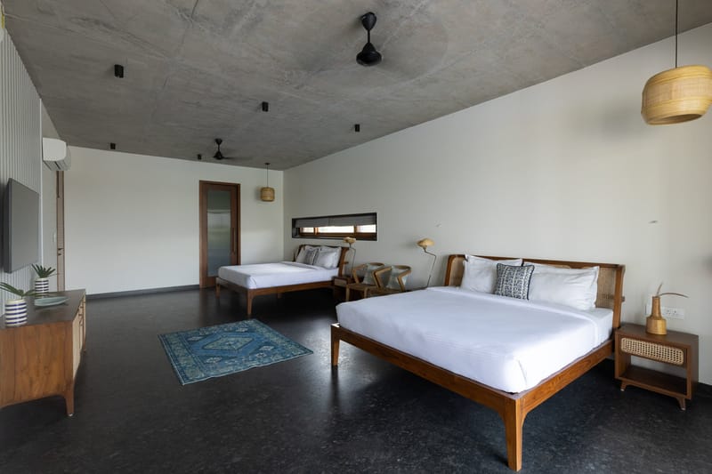 SeaEra The Retreat – photo 16
