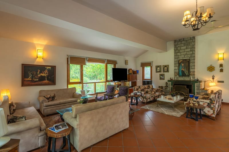 Moets Waterfront Estate - Raison – photo 22