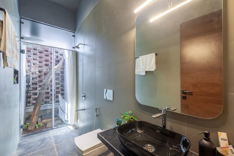 Cobblestone Cottage – photo 13