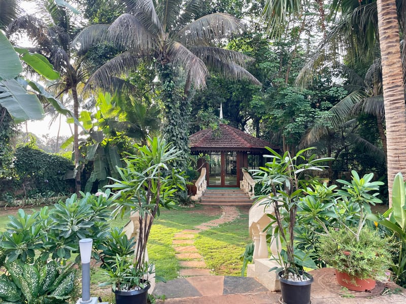 EMALYN Maple (3 Bedroom villa) – photo 1