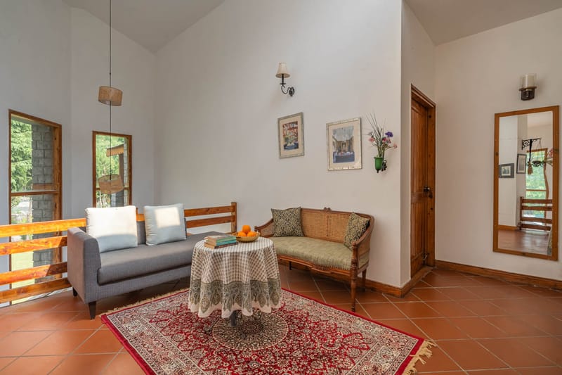 Moets Waterfront Estate - Raison – photo 15
