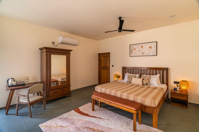 3 Bedrooms @ Truntum – photo 21