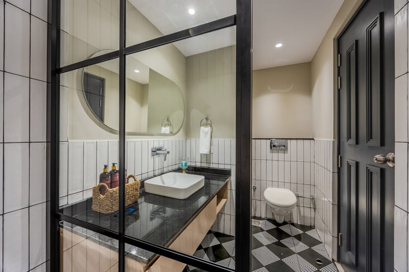 Vida Avtara Suite – photo 9