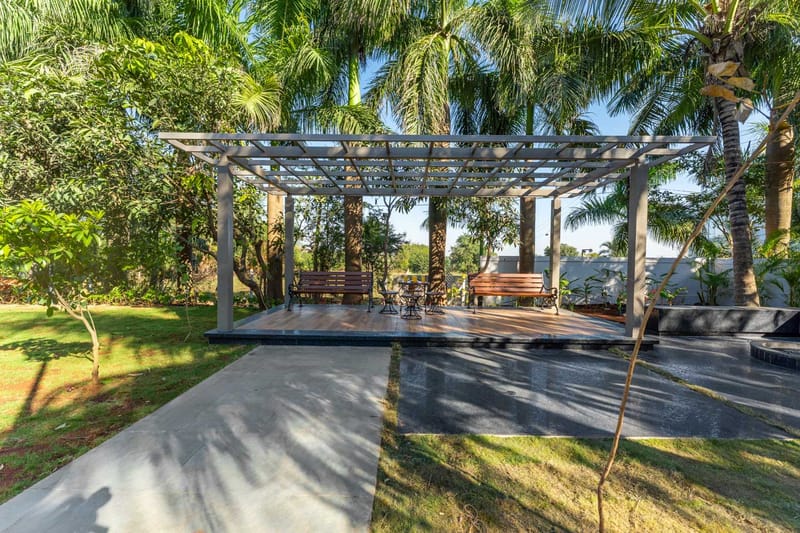 Casa Lucent – photo 26