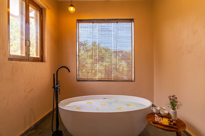 3 Bedrooms @ Truntum – photo 28