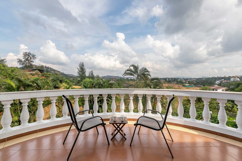 Casa Ela 11 – photo 13